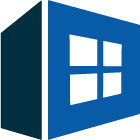 Window Replacement Pros