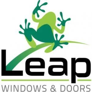 Leap Windows & Doors
