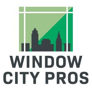 Window City Pros