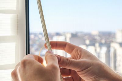 Seasonal Considerations